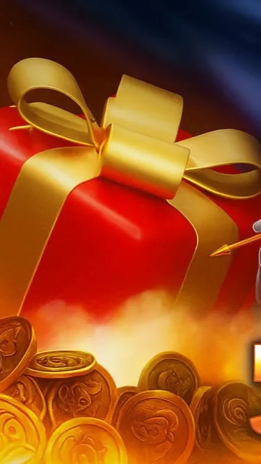 Maison Du Jackpot Screenshot